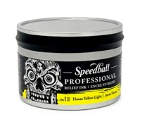 Encre Relief Pro 236 ml - 10 couleurs - Image 3