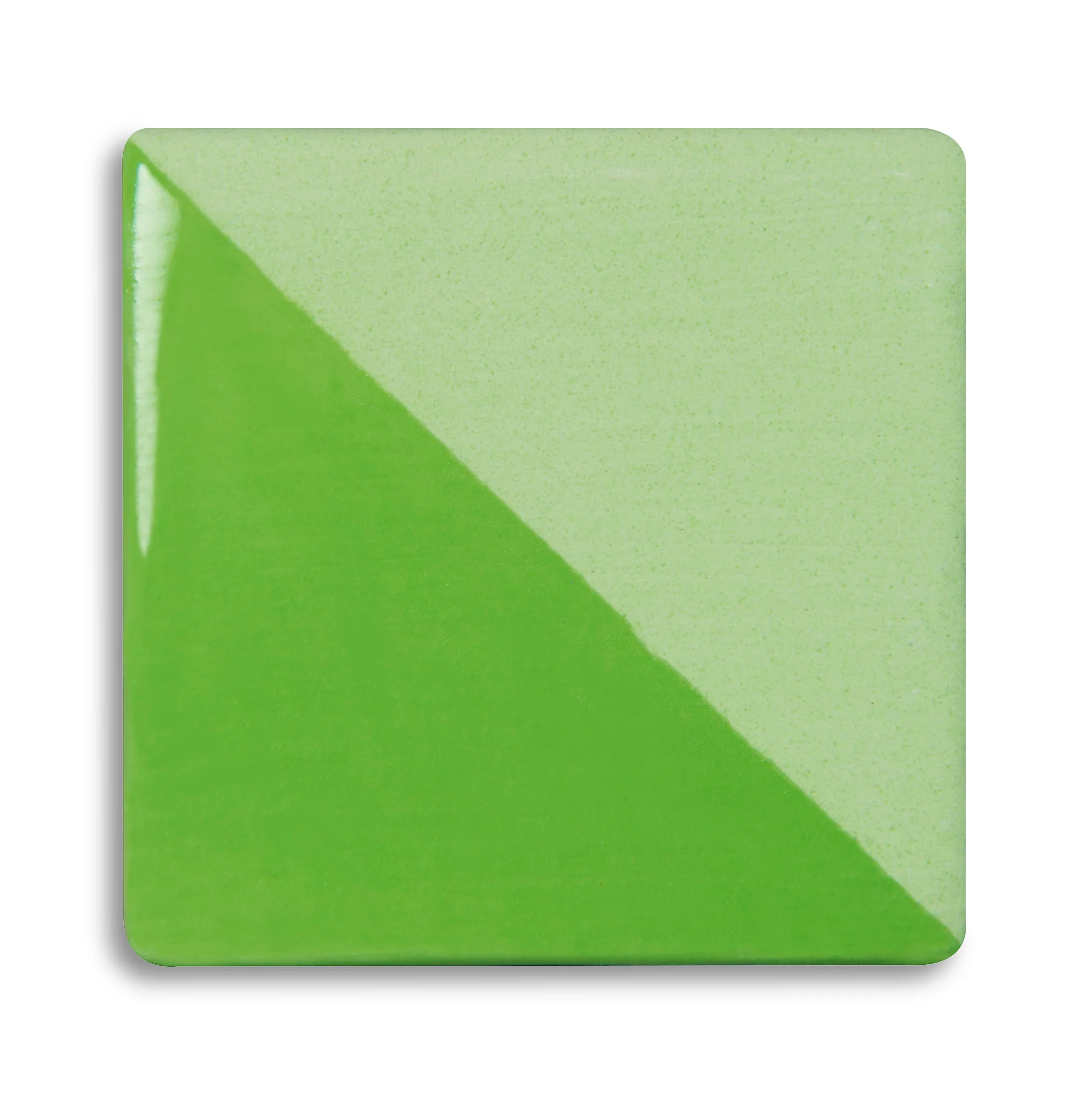 Engobe liquide 59 ml - 12 couleurs - Image 10