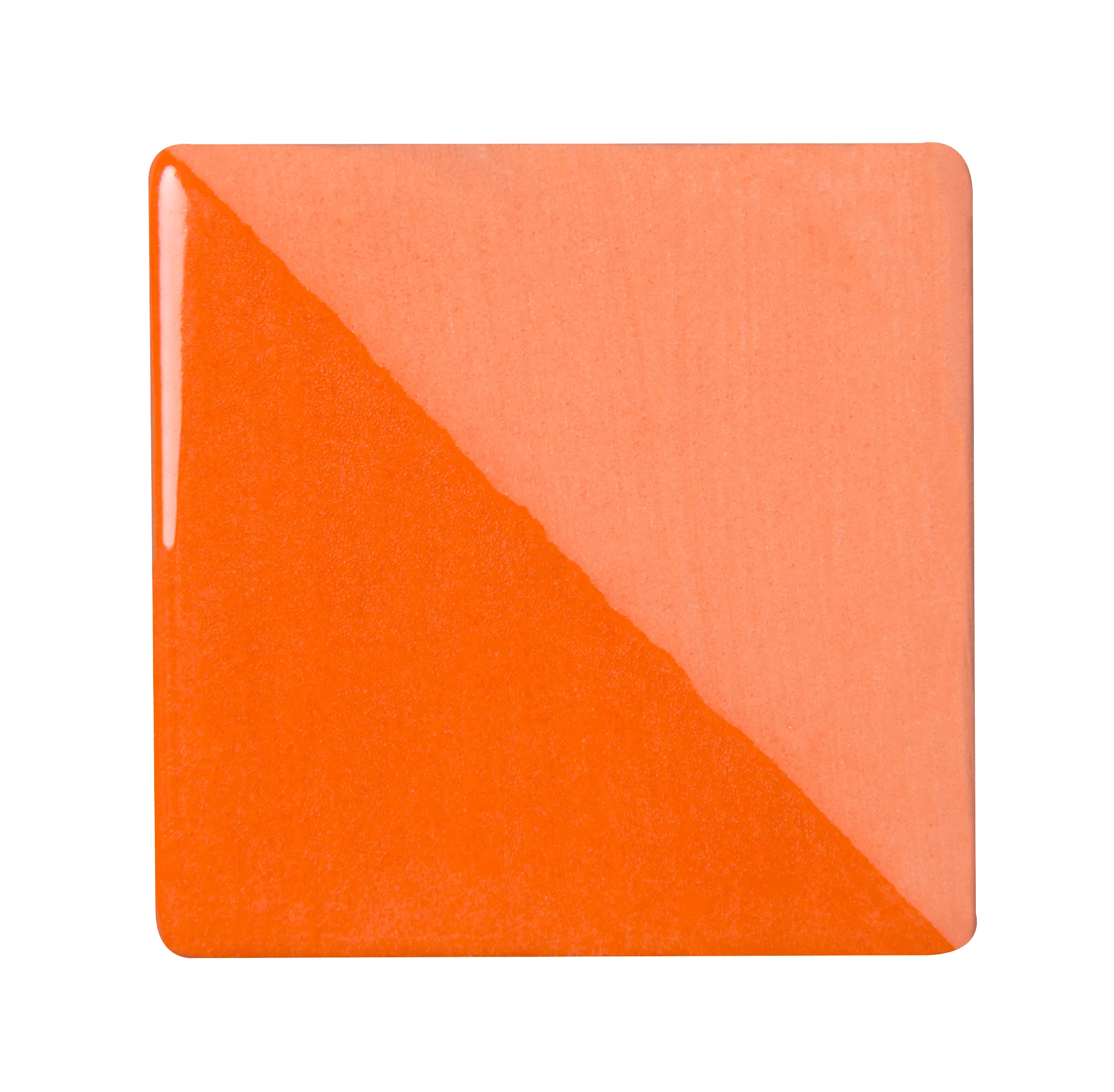Engobe liquide 59 ml - 12 couleurs - Image 13