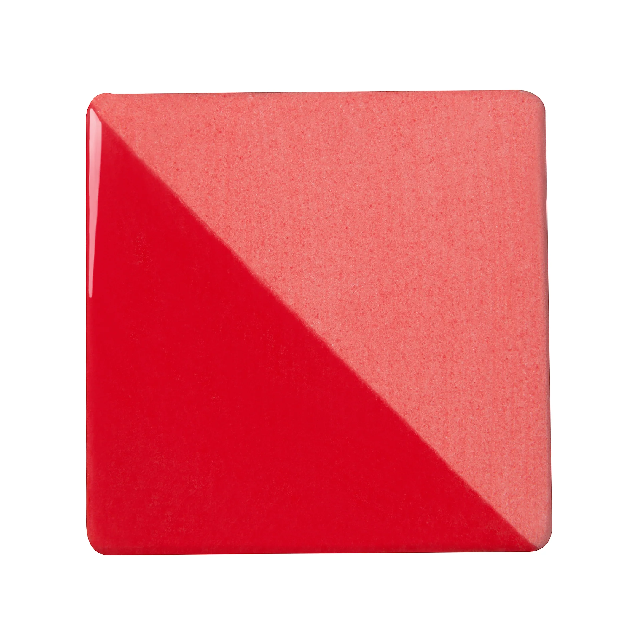 Engobe liquide 59 ml - 12 couleurs - Image 14