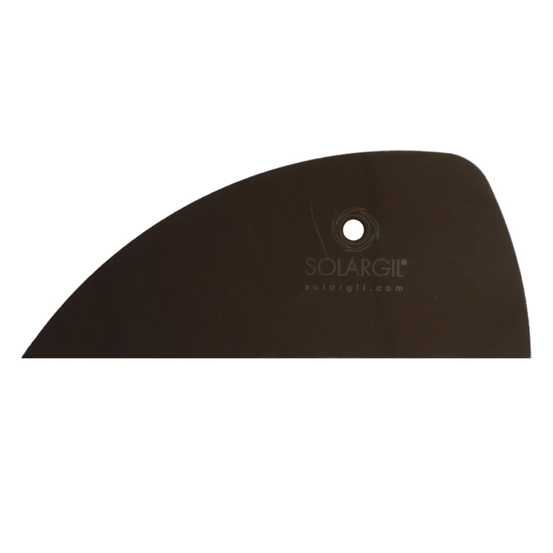 Estèques inox - Image 3