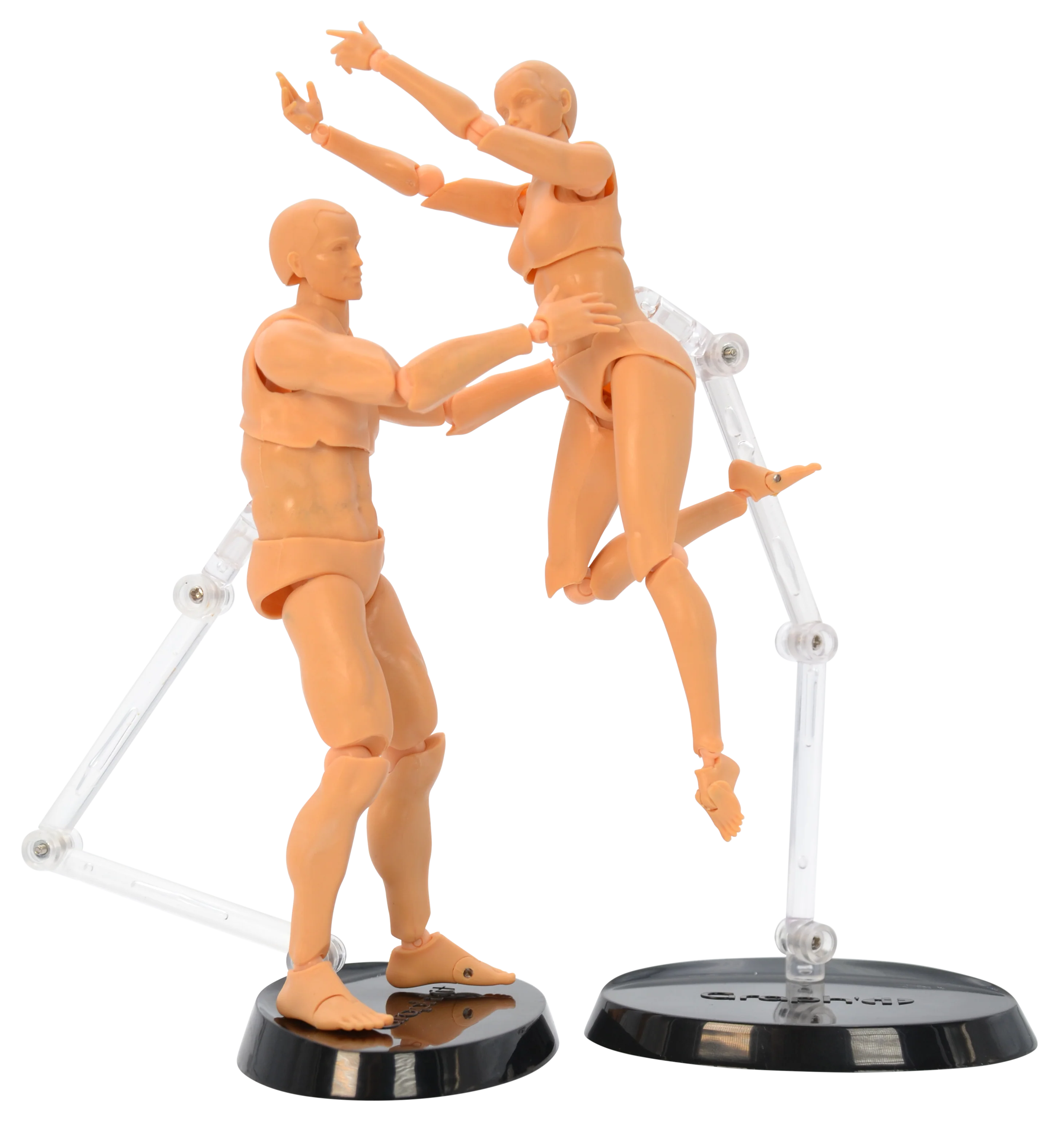 Miniature 2