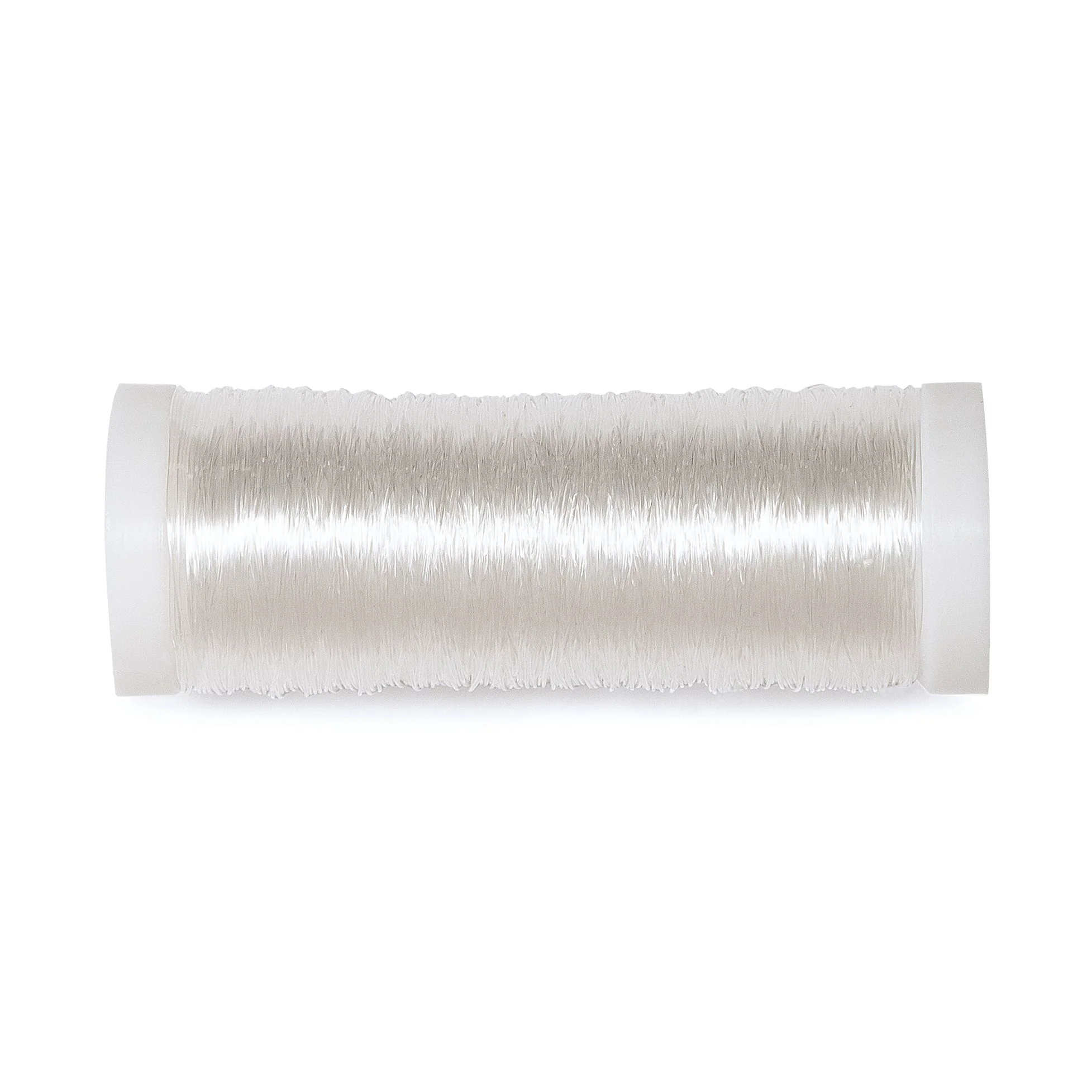 Fil nylon - Image 2