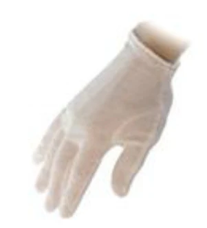 Gants de manipulation GM (vendu par paire)