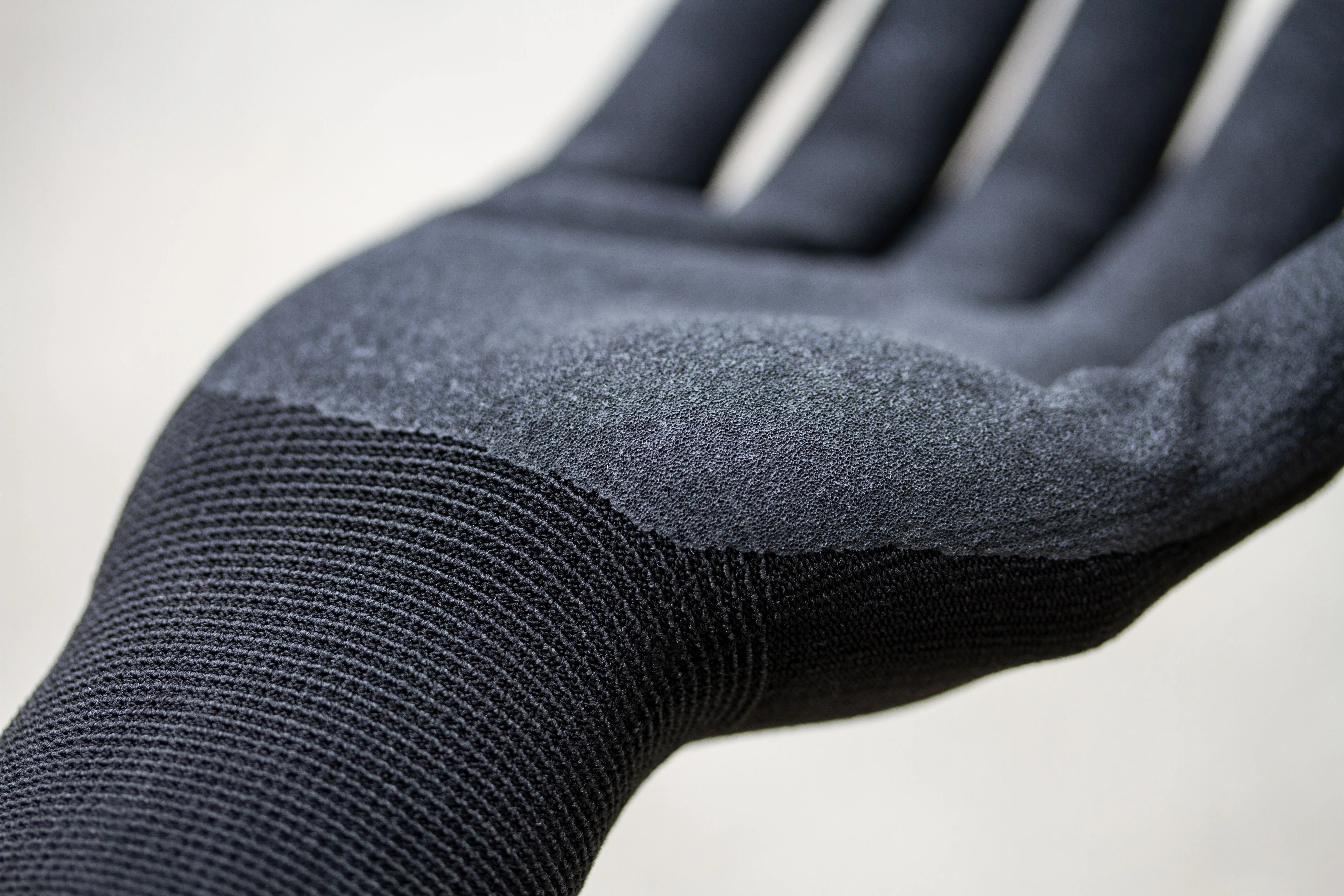 Gants de protection - Image 4