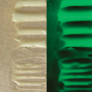 Gel phosphorescent Origin Acrylics 225 ml - Image 4