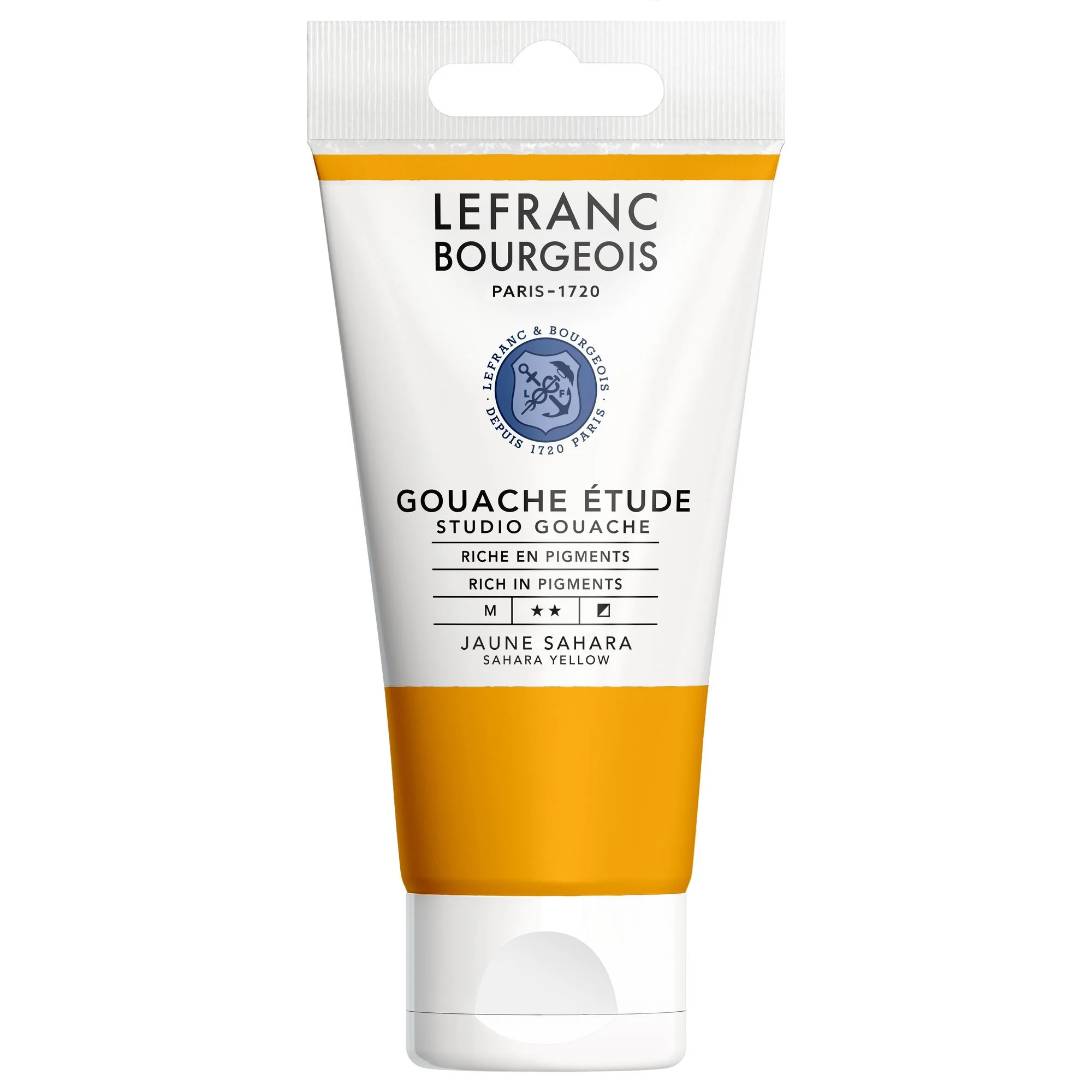 Gouache Etude 80 ml - Image 10