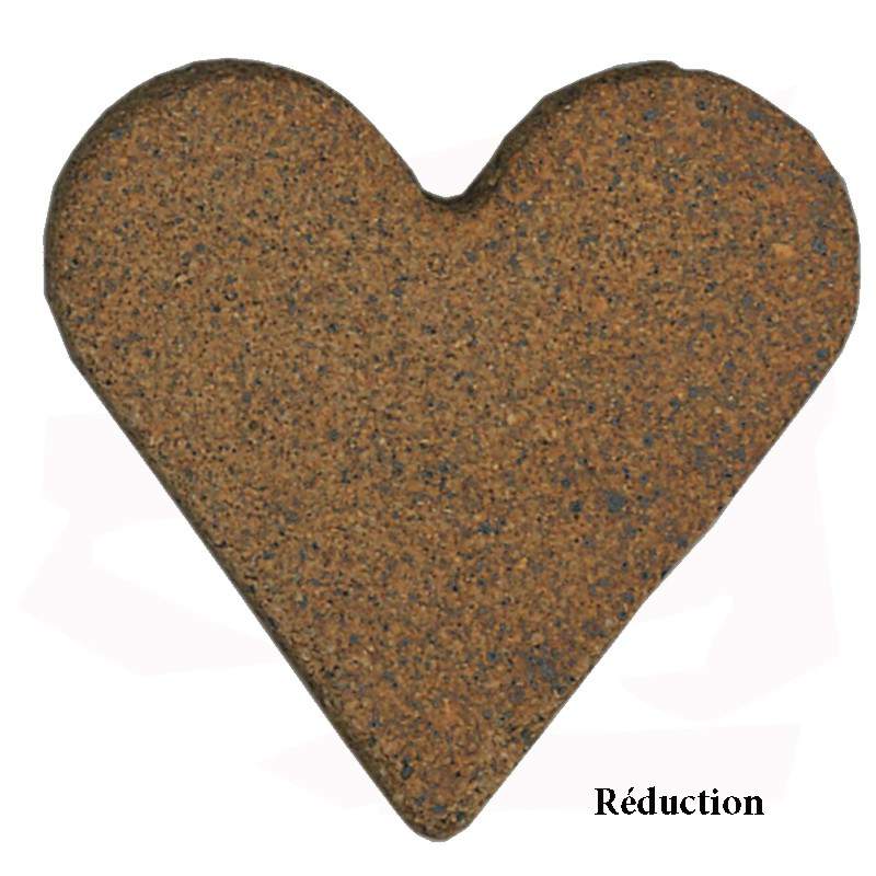 Grès Indian Stone 12.5kg - Image 2