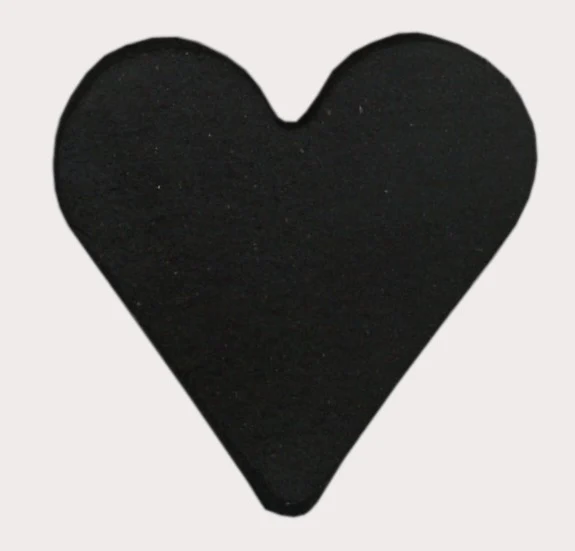 Grès noir "G-Ebène" - Image 2