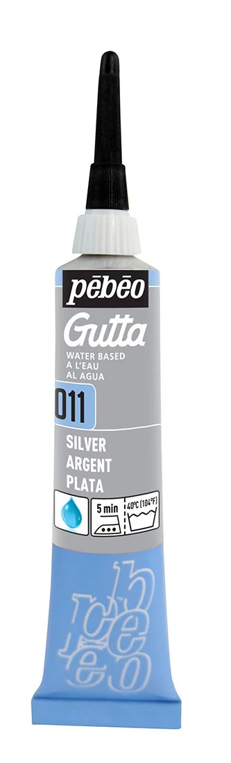 Gutta Ă l'eau 20ml - Image 5
