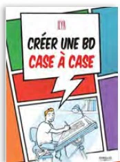 Créer une BD case à case