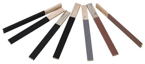 Jeu de 8 cabrons