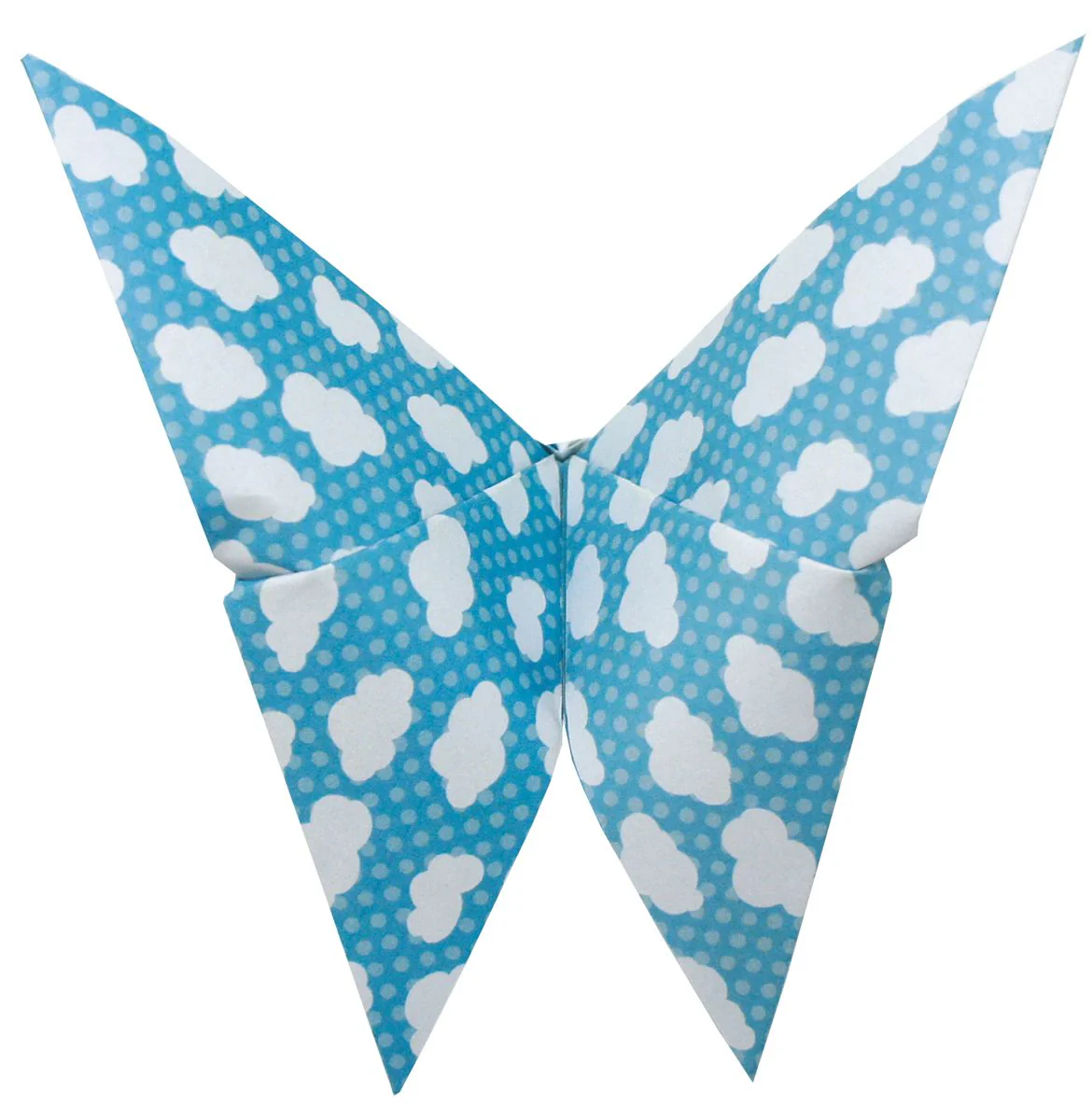 Kits Funny Origami de Fridolin - Image 2
