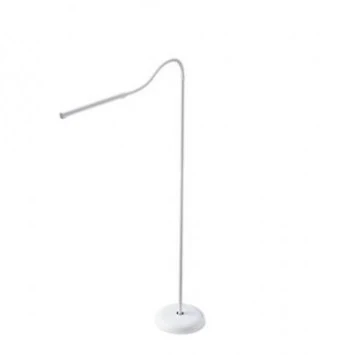 Lampe à pied UNO - Daylight - Image 3