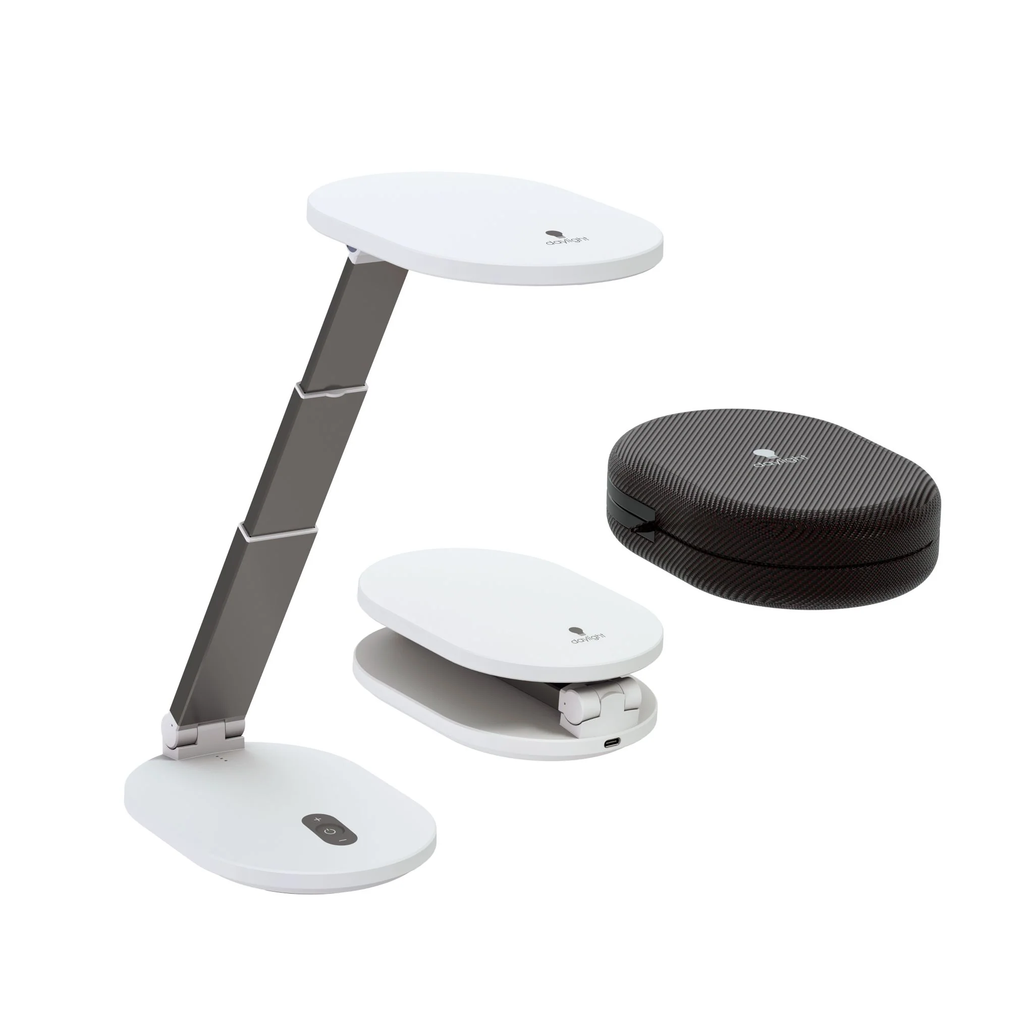Lampe Foldi go - Image 3