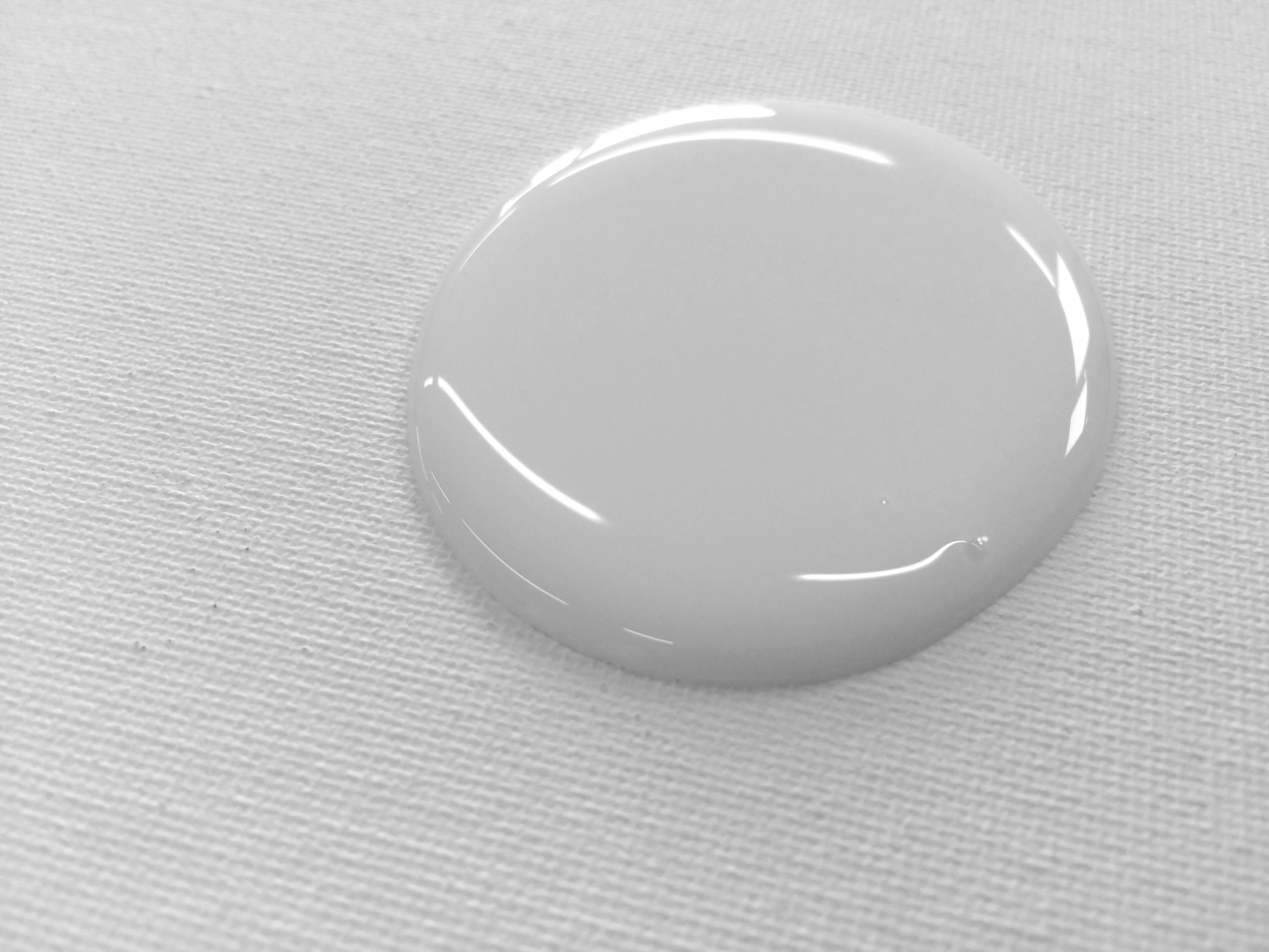 Liquitex médium vernis brillant en flacon de 118 ml - Image 2