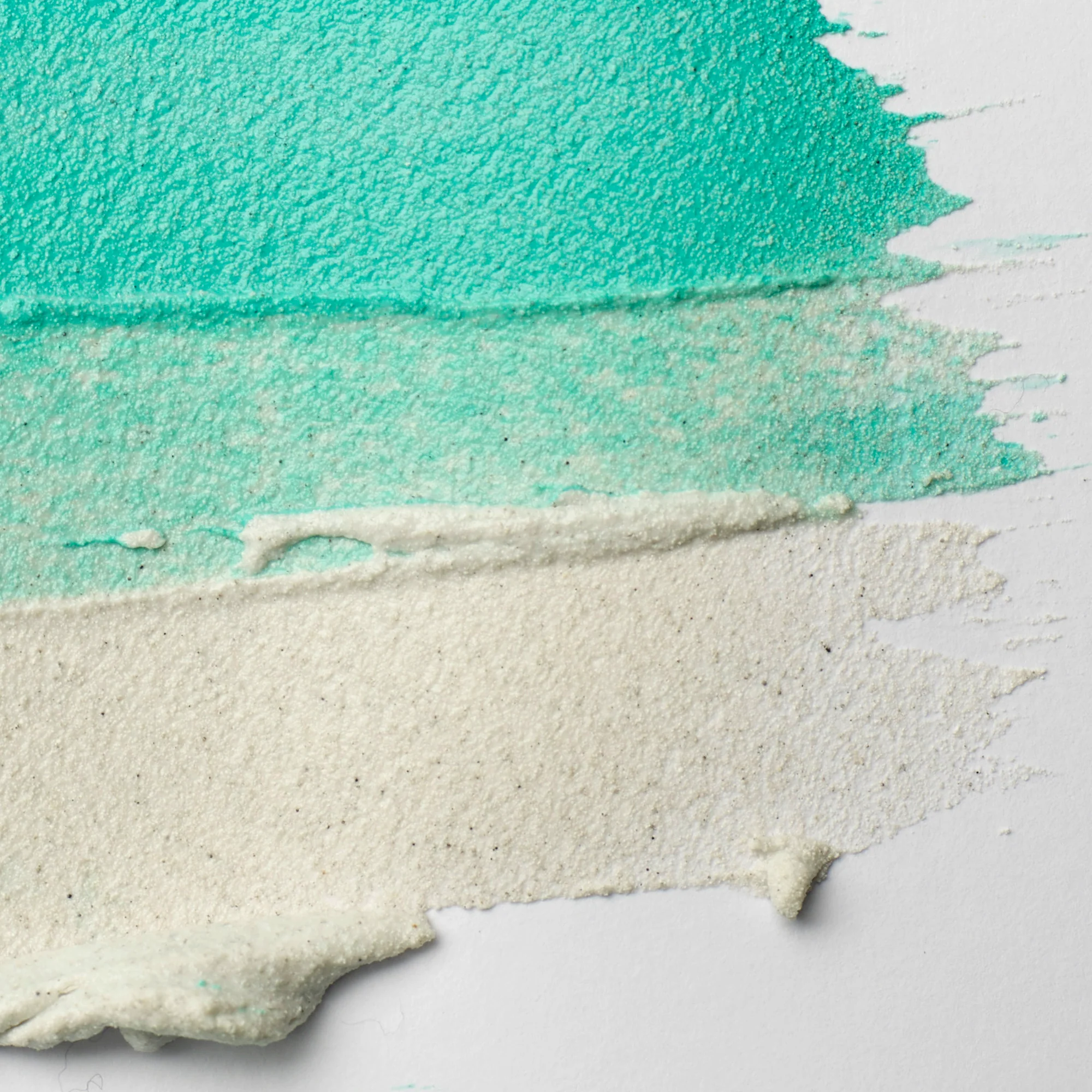 Liquitex texturant stuc 237ml - Image 2