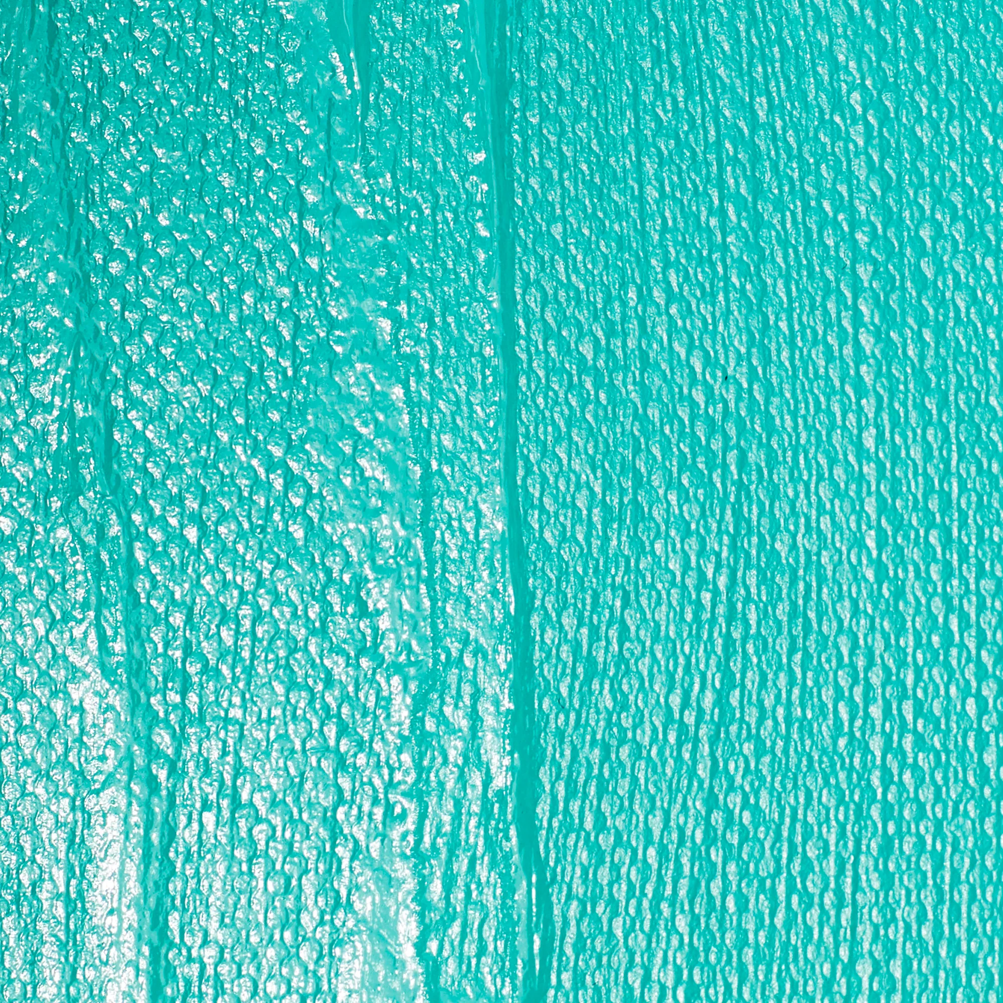 Liquitex vernis brillant 946 ml - Image 2