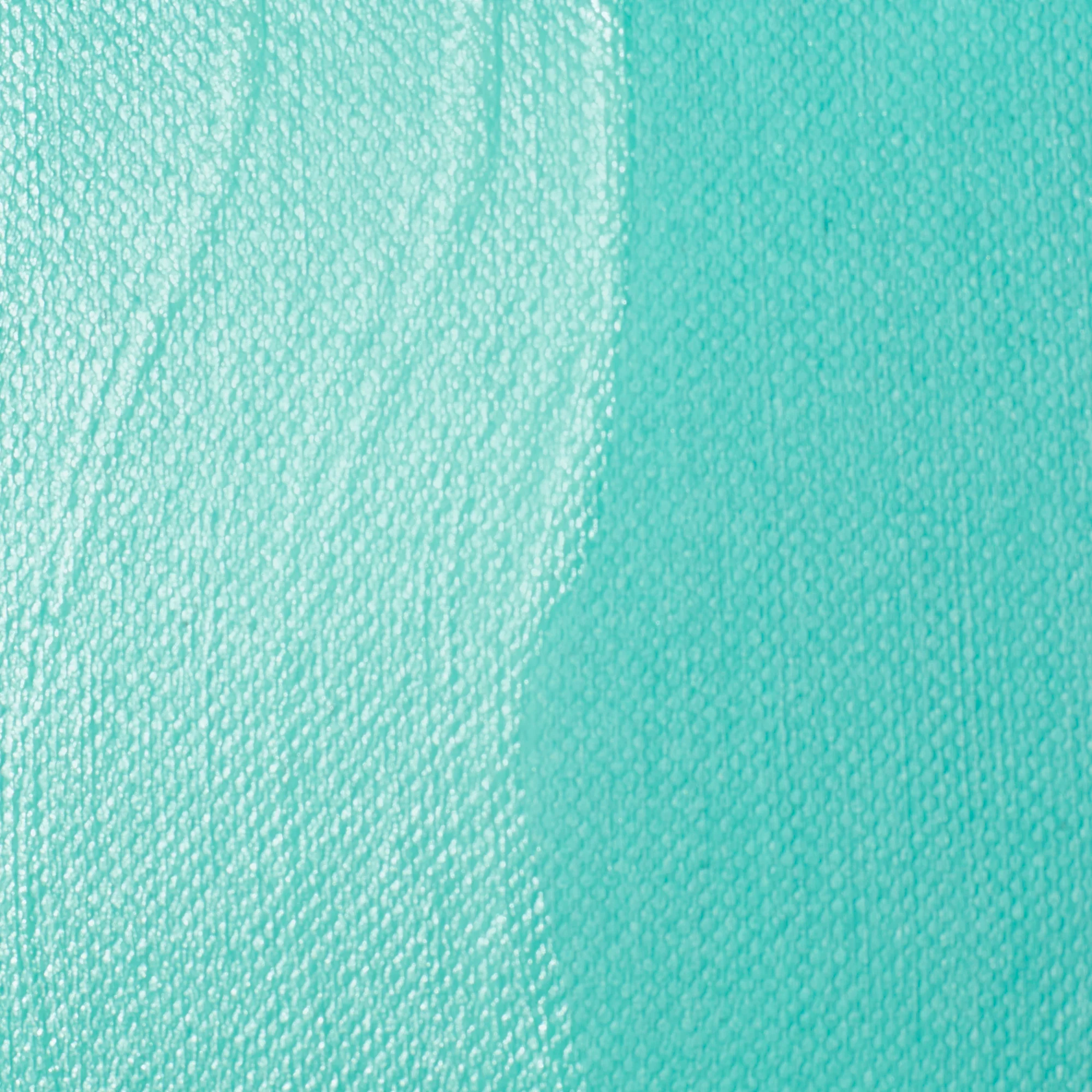 Liquitex vernis mat en flacon de 473ml - Image 2