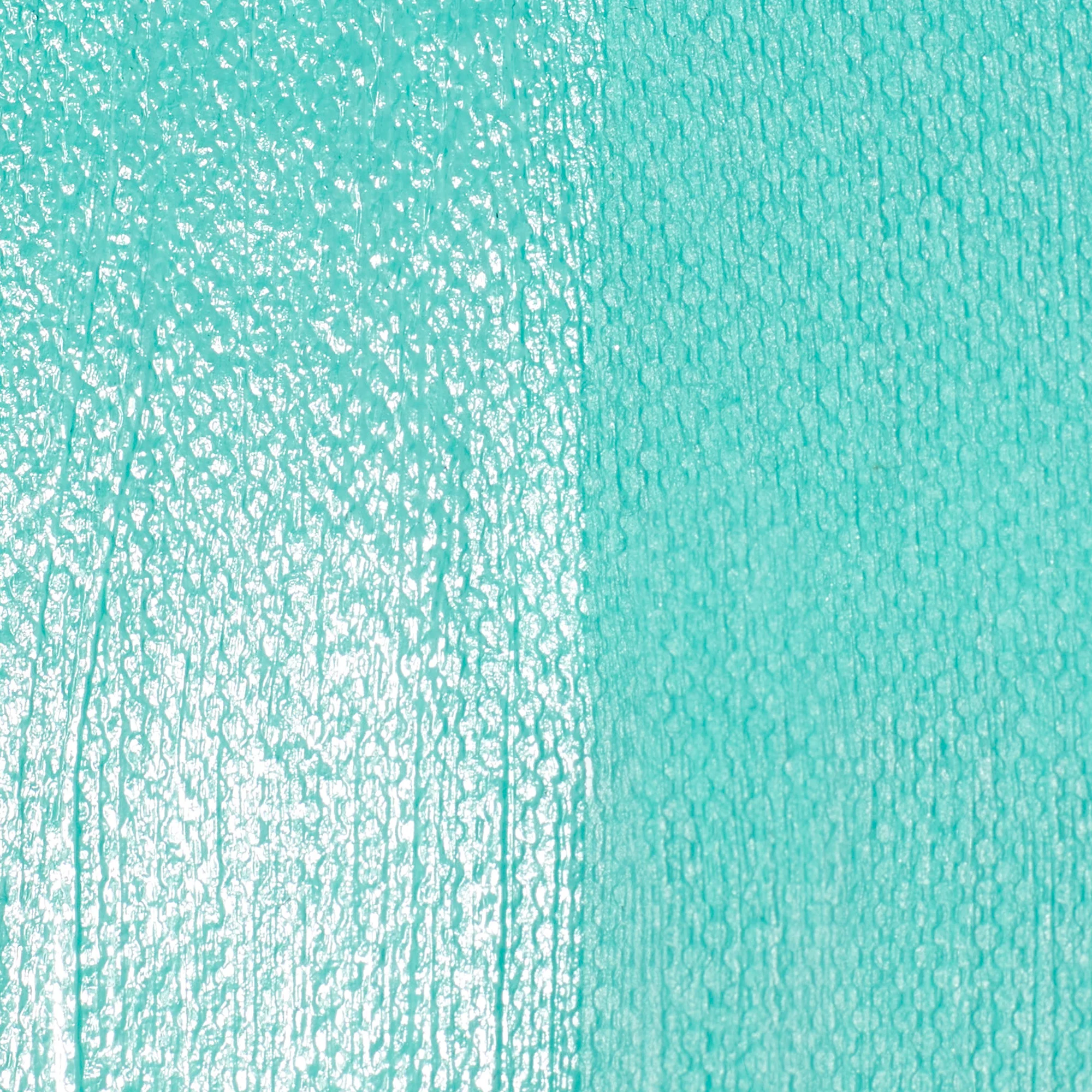 Liquitex vernis ultra brillant 118ml - Image 2