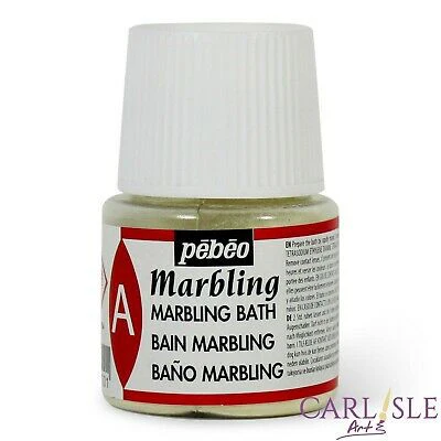 Marbling 45 ml - Image 3