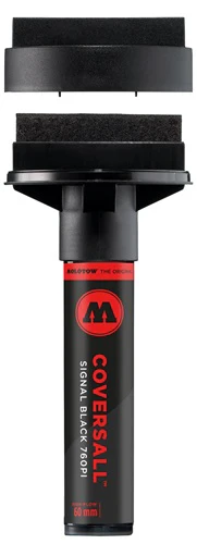Marqueur Masterpiece Coversall - Image 3