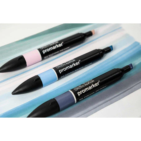 Marqueur Promarker- 2