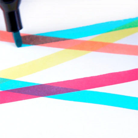 Marqueur Promarker- 2 - Image 3