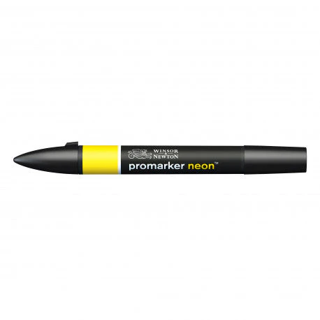 Marqueur Promarker- 2 - Image 6