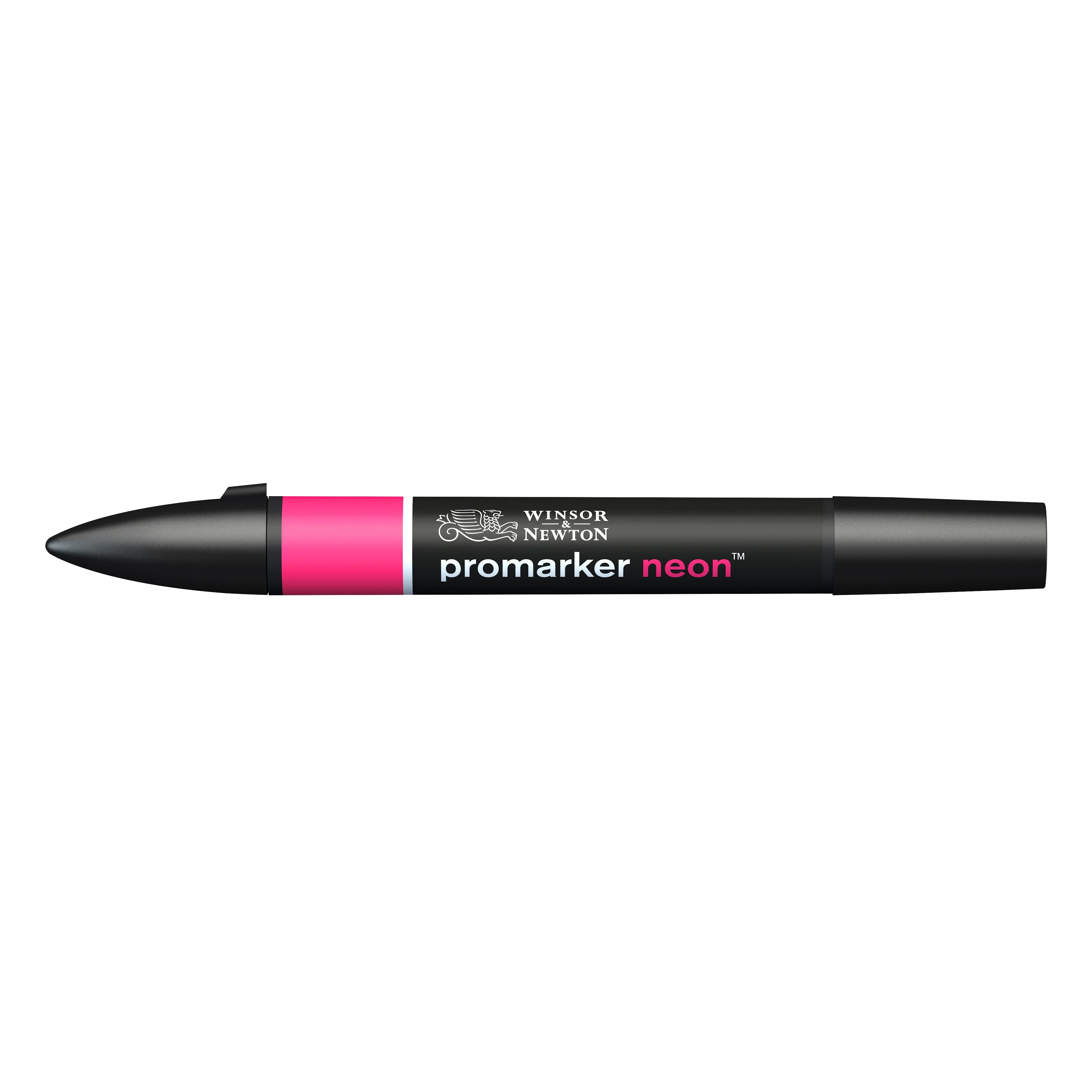 Marqueur Promarker Neon - Image 4