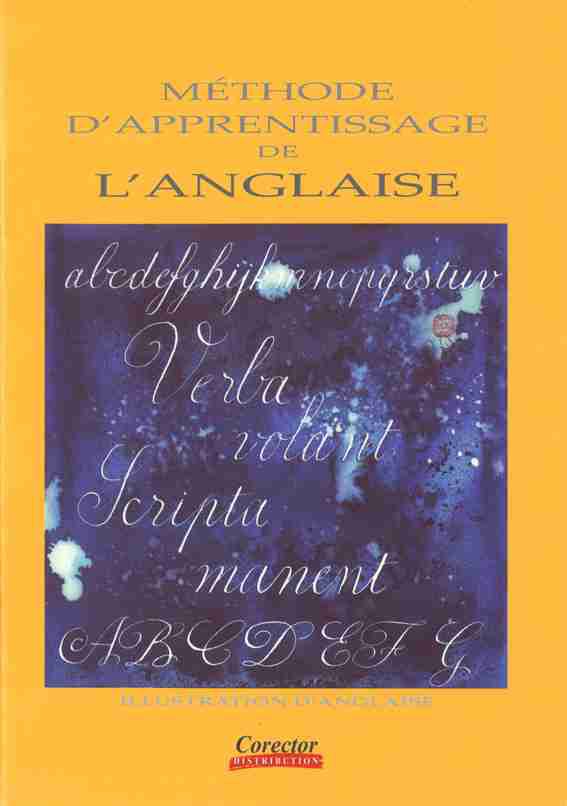 Methodes d'appentissage à la calligraphie - Image 2