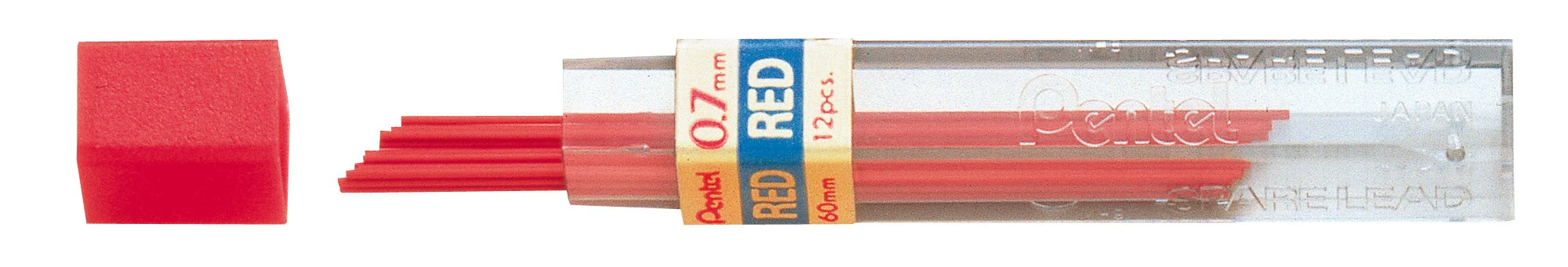 Mines Hi-polymer - Image 2