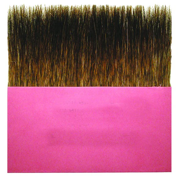 Palette à dorer 323PL