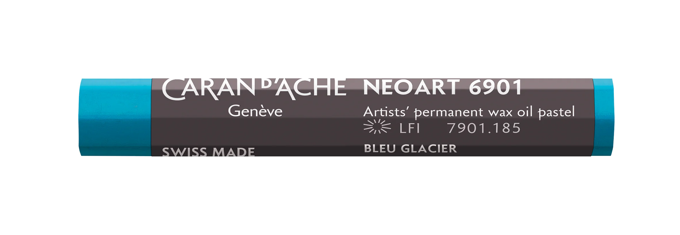 Pastels Expert NeoArt 6901 à l’unité - Image 3