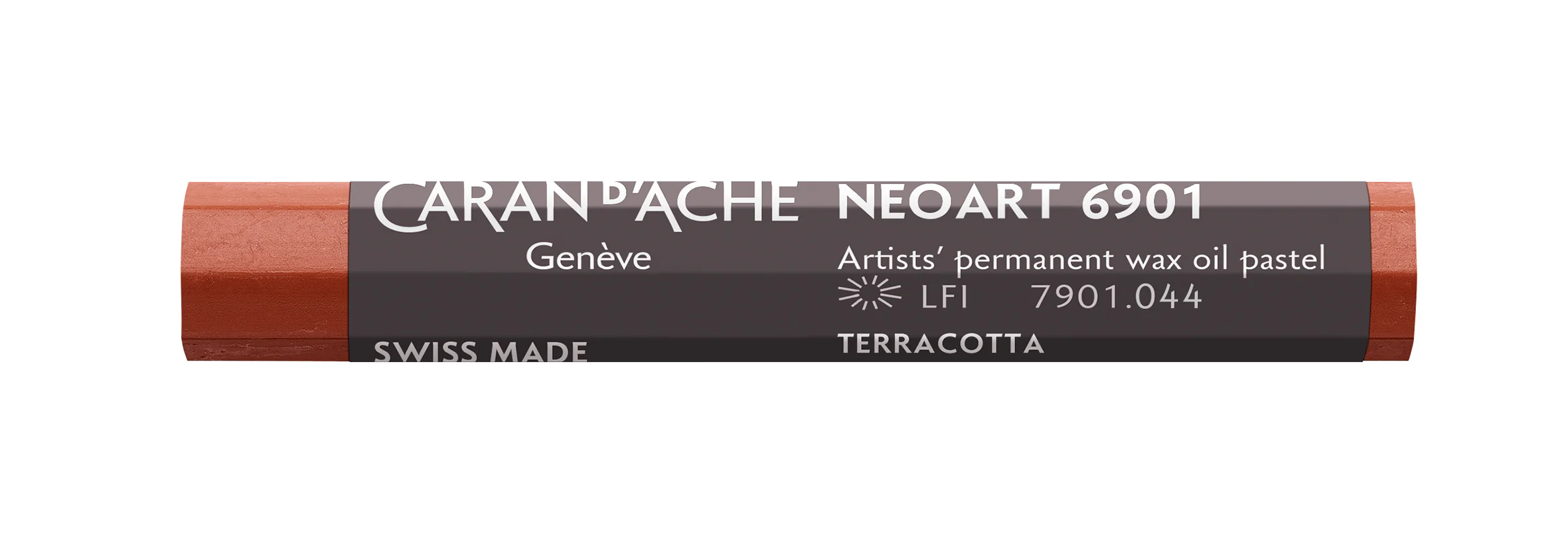 Pastels Expert NeoArt 6901 à l’unité - Image 5