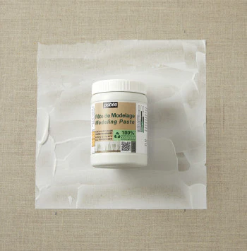 Pâte de modelage Origin Acrylics - Image 4