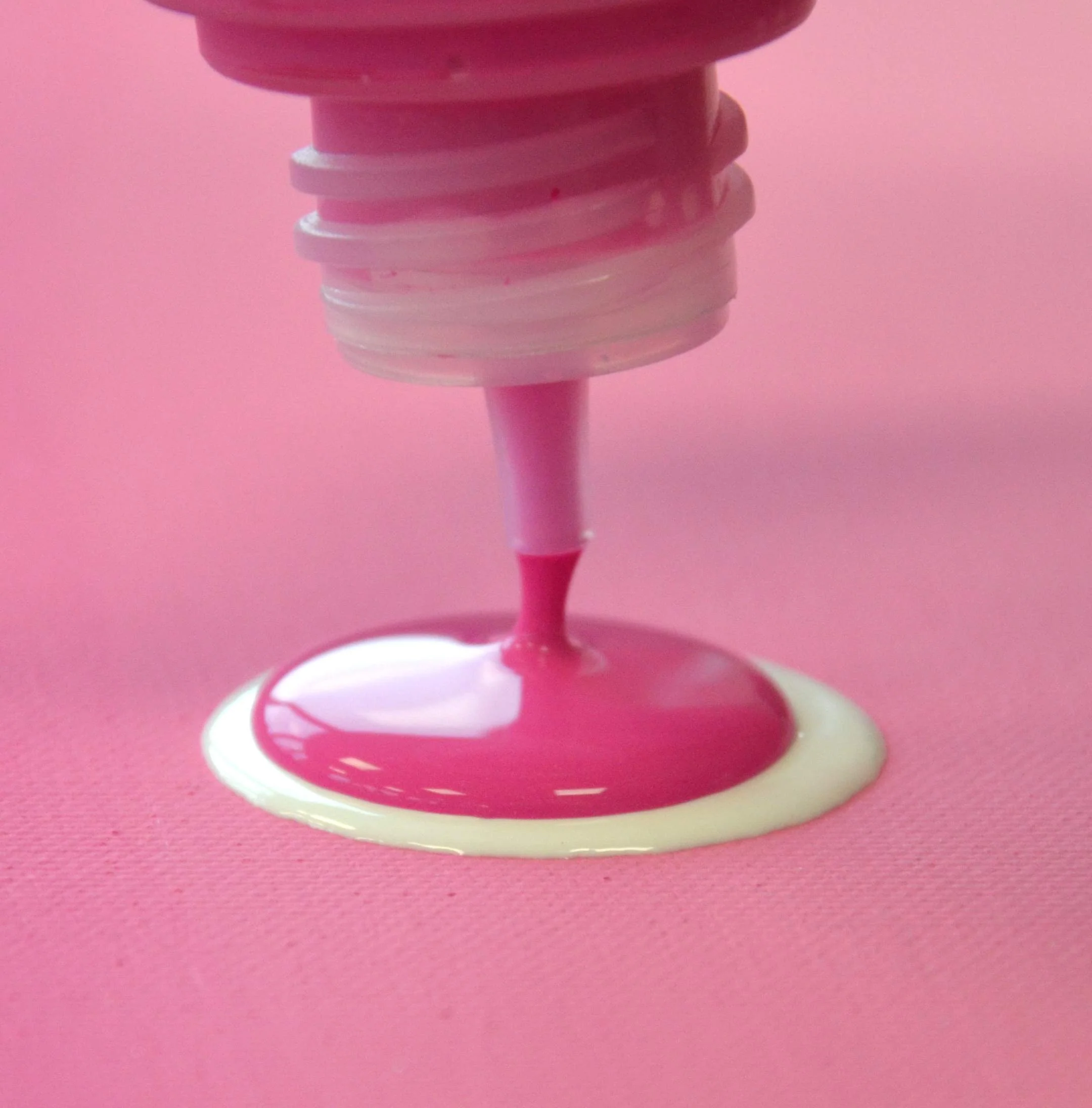 Peinture Blob Paint 280ml- Viva Décor - Image 3