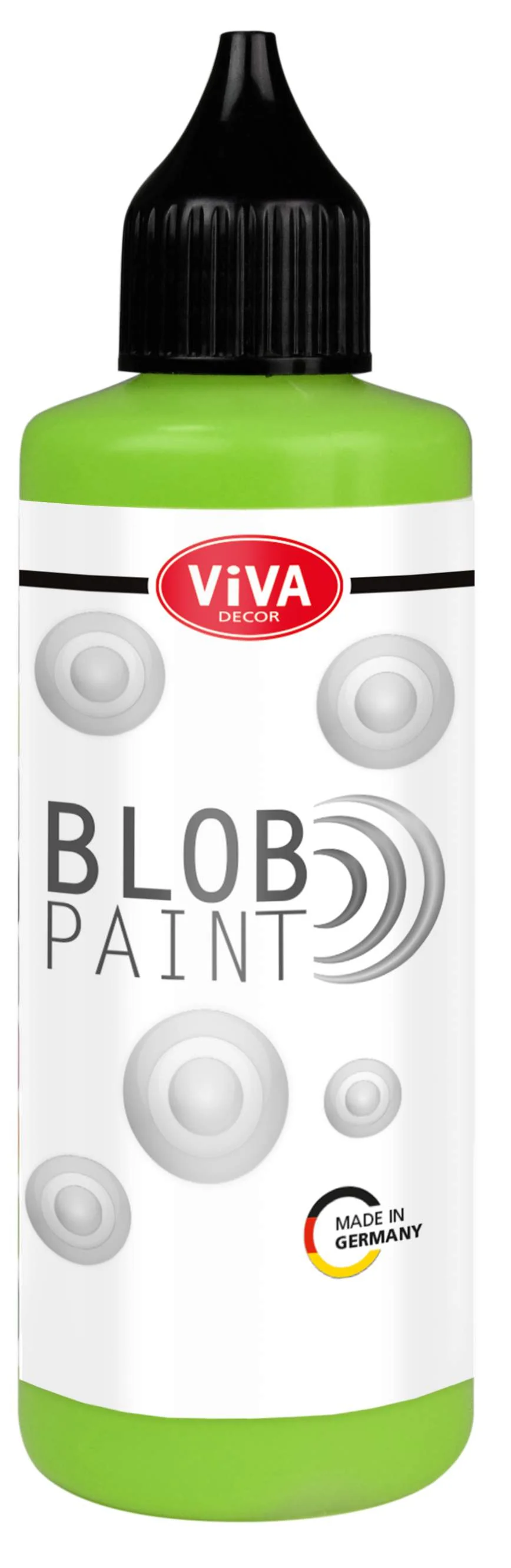 Peinture Blob Paint 90ml - Viva Décor - Image 2