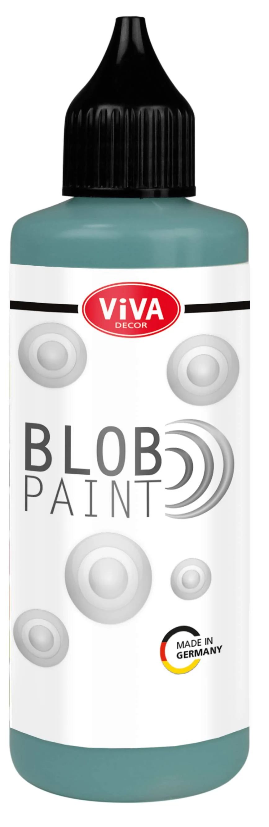 Peinture Blob Paint 90ml - Viva Décor - Image 3