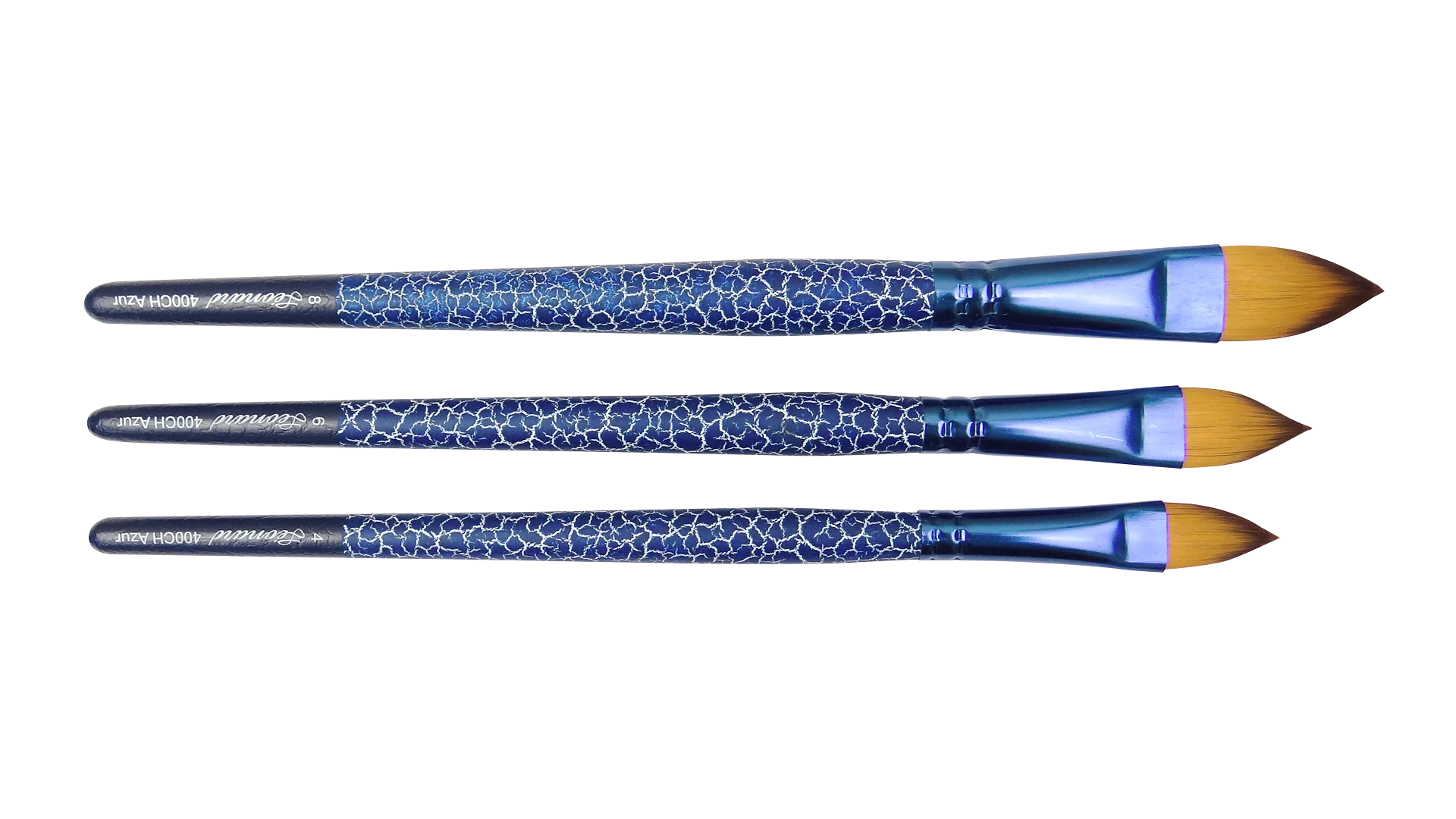 Pinceau Azur 400 CH