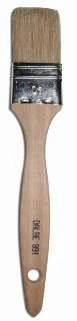 Pinceau Brosse Spalter 891