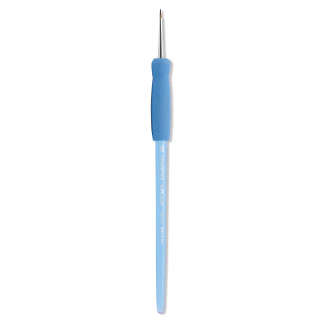 Pinceau Symbiose 8010 n° 3/0 repique