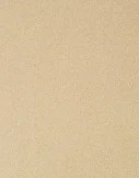 Carte bulle 50x70