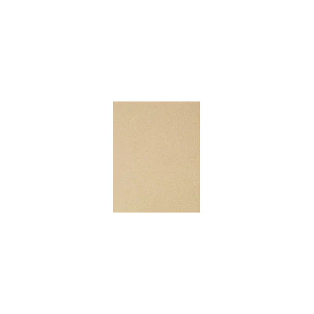Carte goudron 50x65 300g 5/10