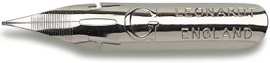 Plume dessin & écriture