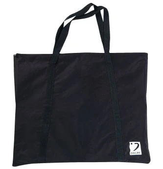 Porte carton Eco - 76x62cm