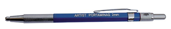 Porte-mines - 2mm