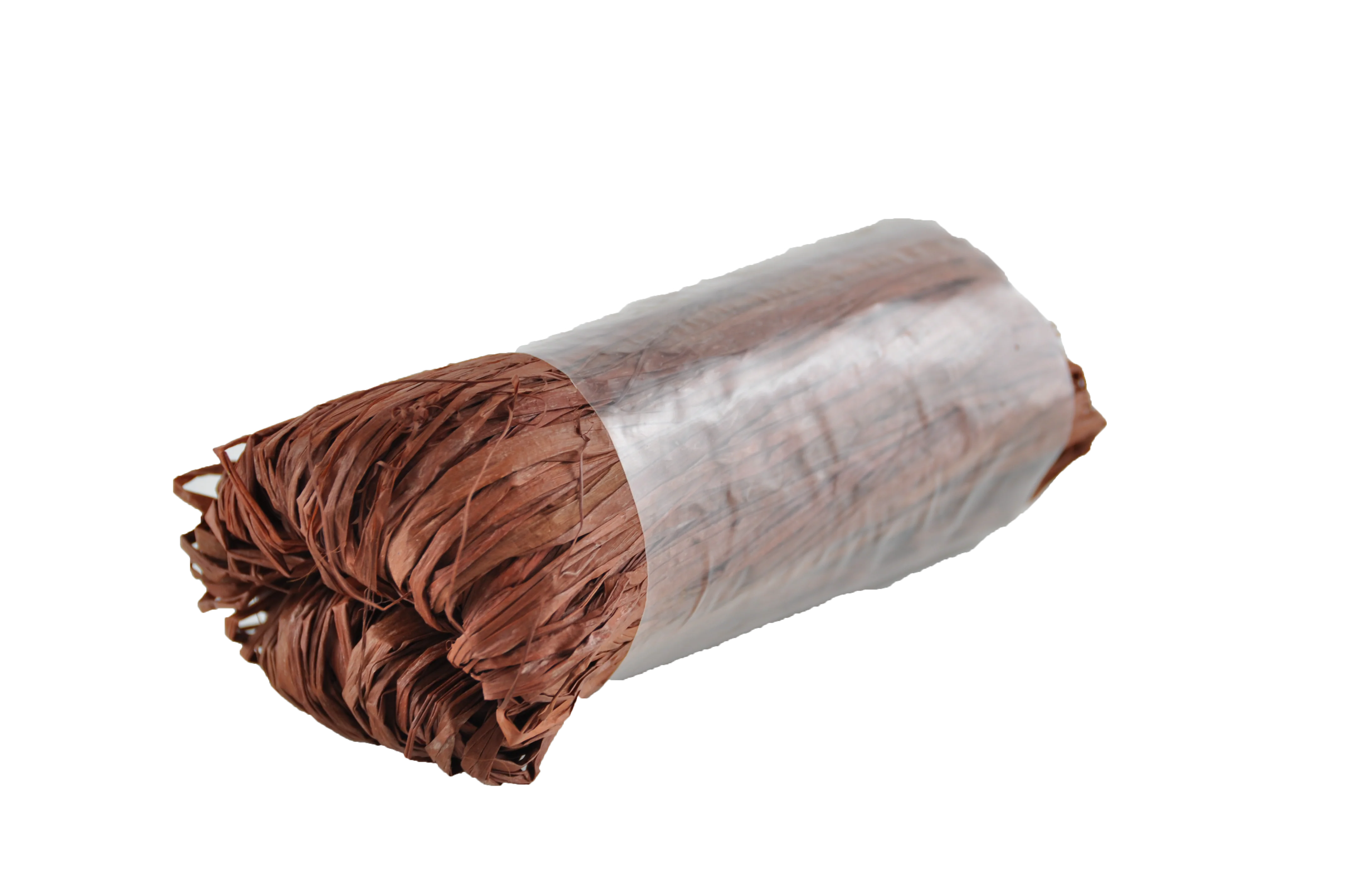 Raphia pelote 50gr - Image 3