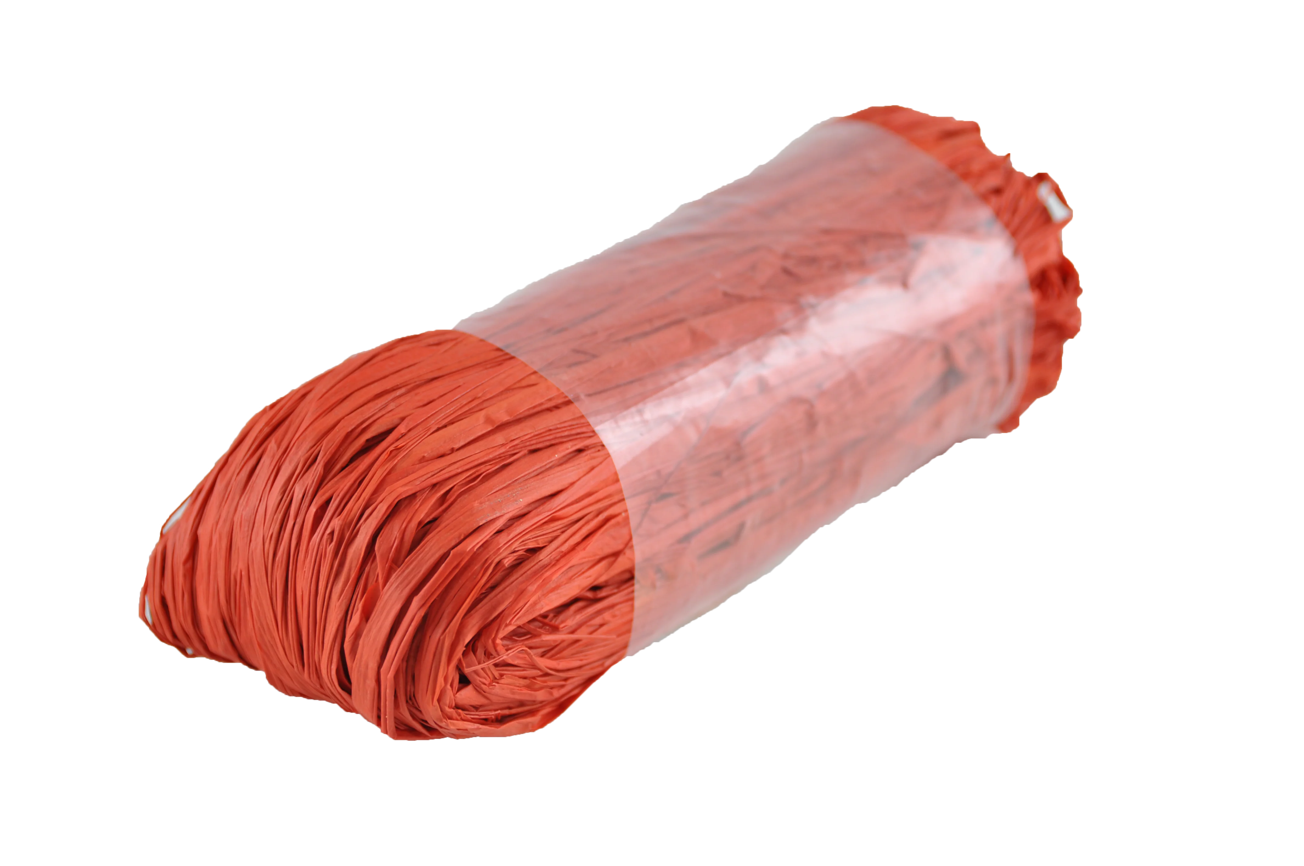 Raphia pelote 50gr - Image 5