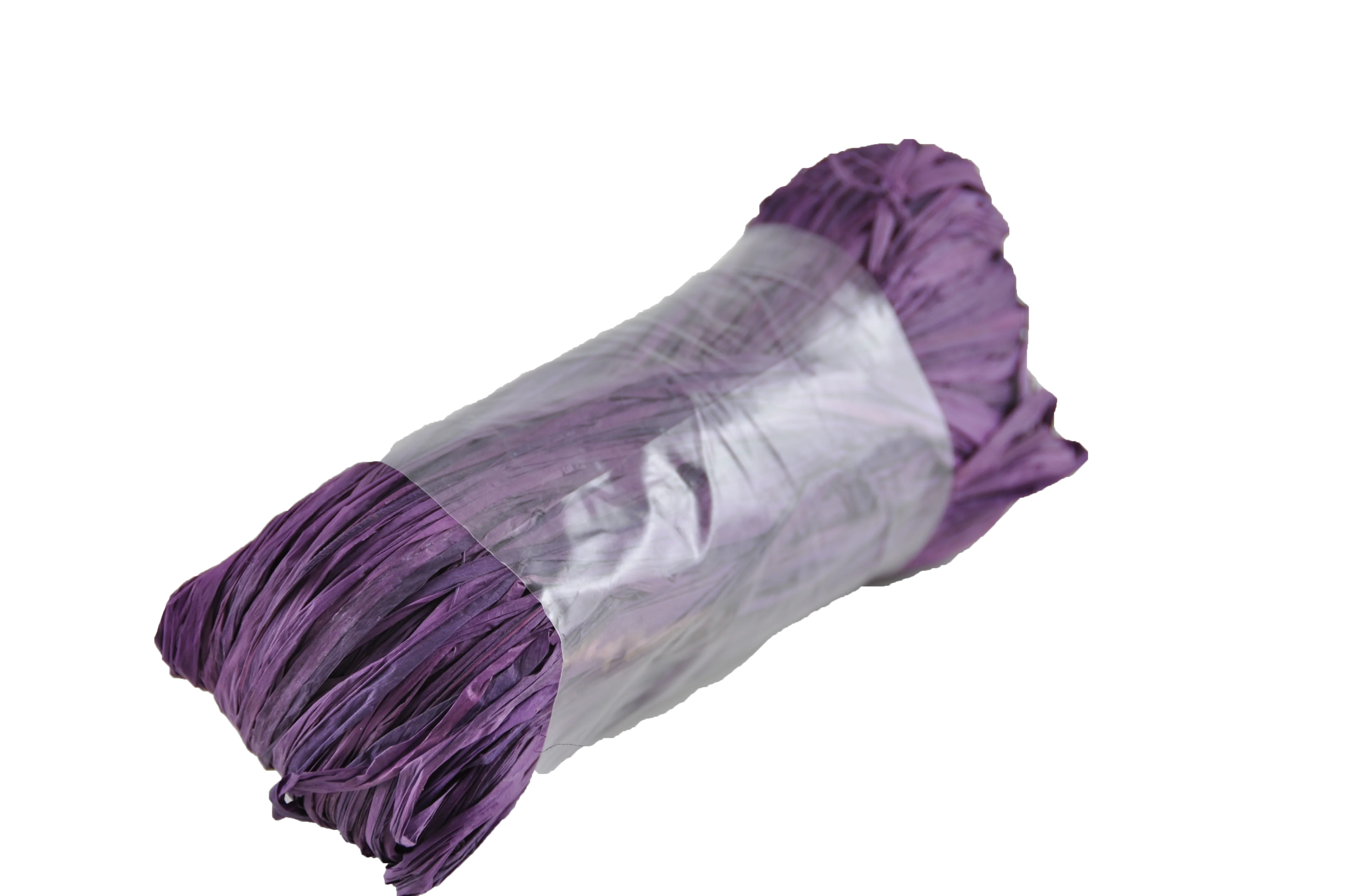 Raphia pelote 50gr - Image 7